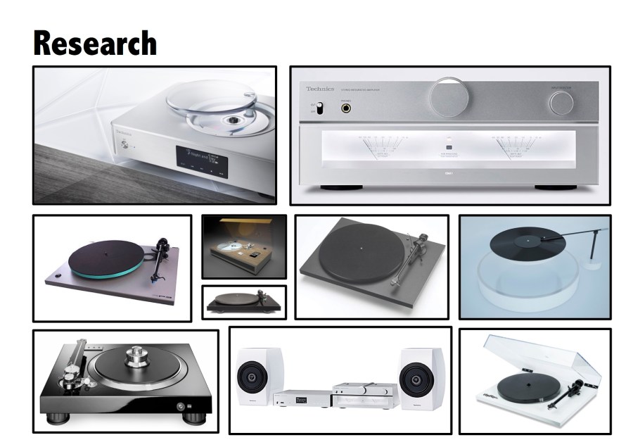 Microsoft Word - Research